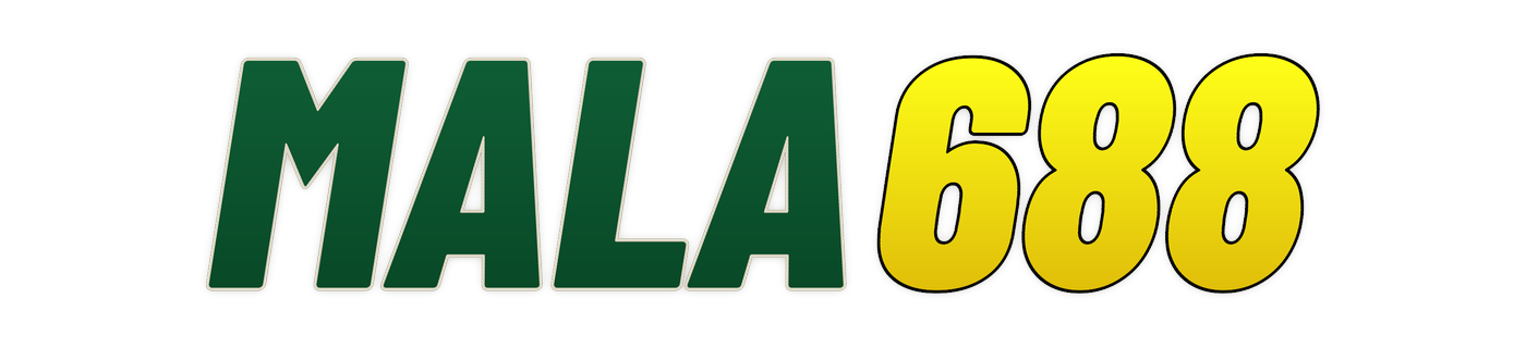 mala688